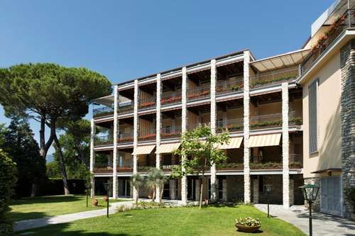 www.albergohermitage.it
