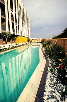 www.blankhotel.it