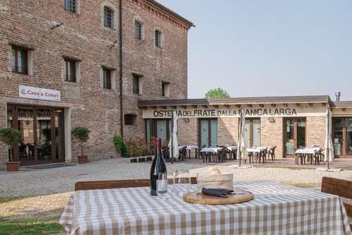 www.casaacolorivenezia.com