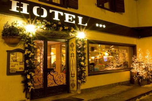 www.hotelpostasappada.it
