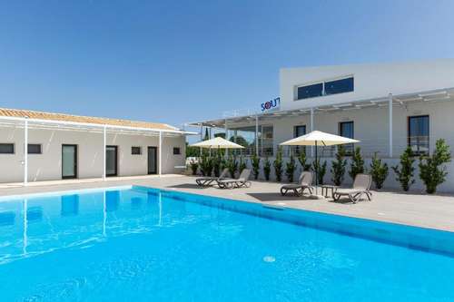 www.southeasthotel.it