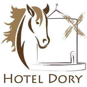 www.doryhotel.it