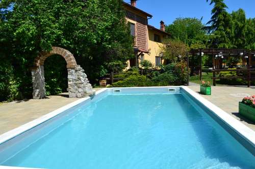 www.ilfiorile.com
