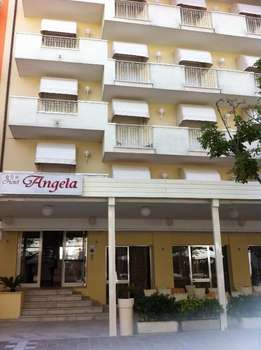 www.hotelangelamisano.it