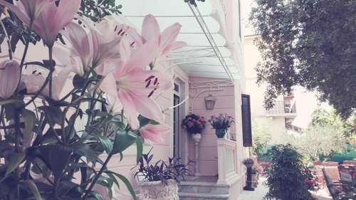 www.hotelvillalafonte.it