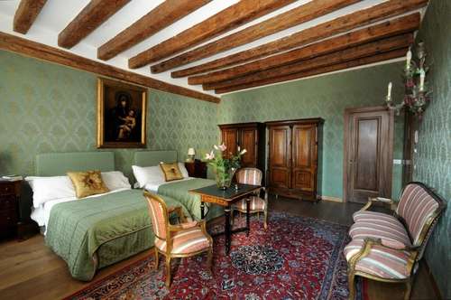 www.relaisalberti.com