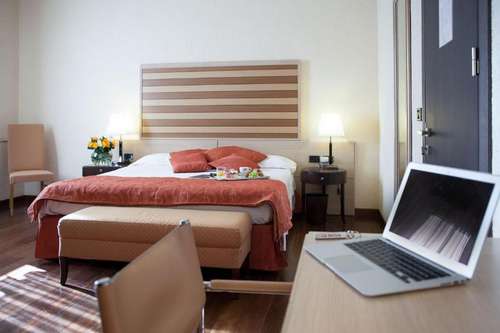 www.labettolahotel.com