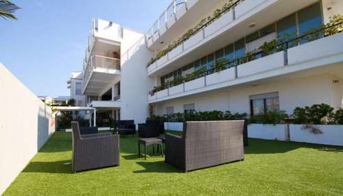 www.hotelaragosta.it
