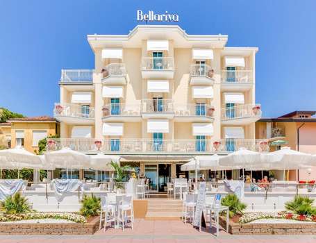 www.hotelbellarivajesolo.it