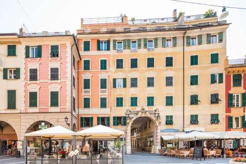www.hotellapiazzettarapallo.it