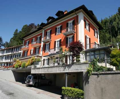 www.hotelvillarosy.com