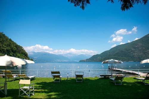www.hotelcampagna.it