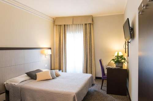 www.hotelalpiresort.it