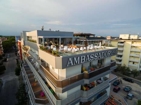 www.hotelambassadorbibione.it