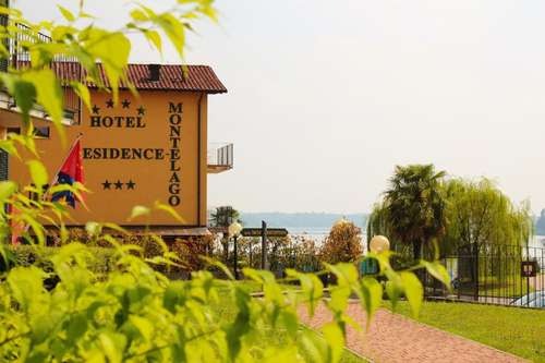 www.hotelmontelago.com