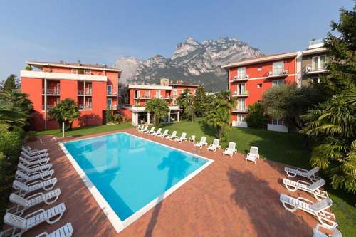 www.gardagreenresort.it