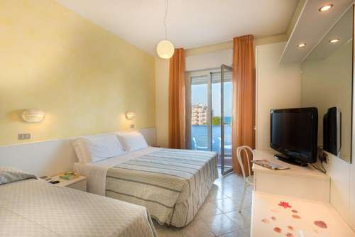 www.hotelras.com