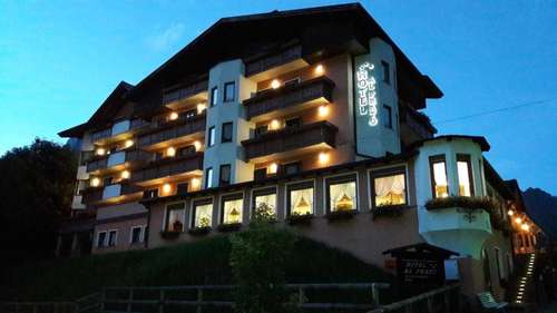 www.hotelalprato.it