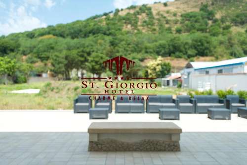 www.stgiorgiohotel.it