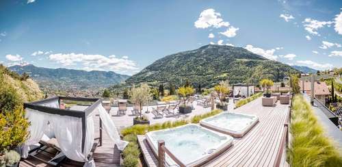 www.hotel-avidea.com