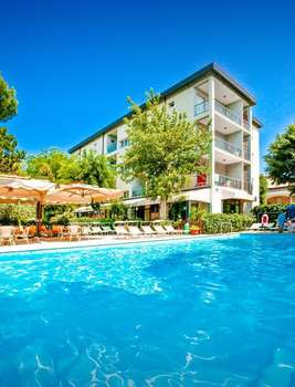 www.happyfamilyhotel.it
