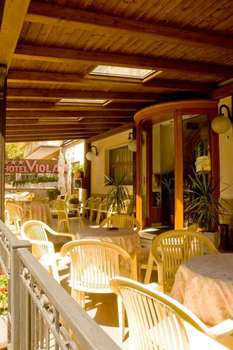 www.violahotel.it