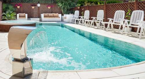www.hotelbellerofonte.it