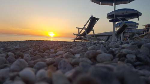 www.hotelseagarden.com
