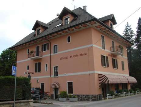 www.albergosancristoforo.it