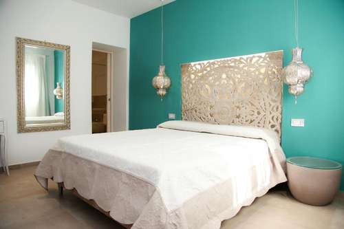 www.hypnoshotel.it