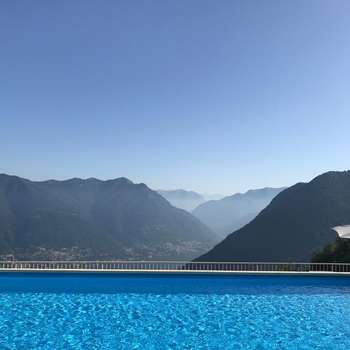 www.hotelparadisocomo.com