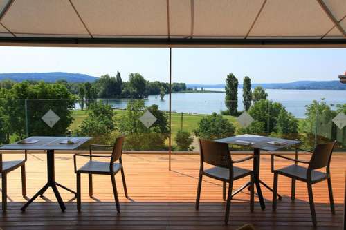 www.hotelponti.it