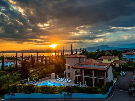 www.relaisagliolivi.com