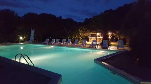 www.hotellavalle.com