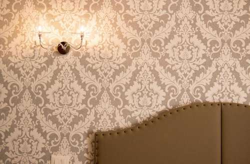 www.hotelscudiero.it