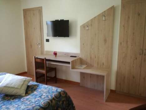 www.hotelblanchetti.it