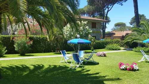 www.albergopuntaalas.com