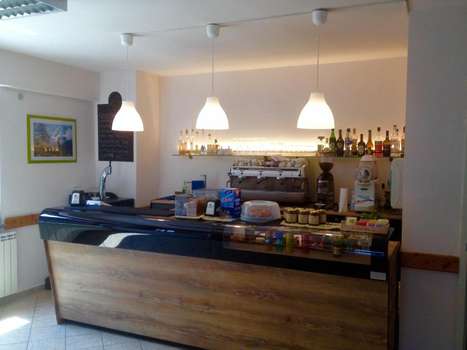 www.cosigeniale.it