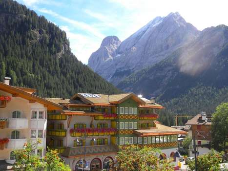 www.alpinoalcavalletto.it