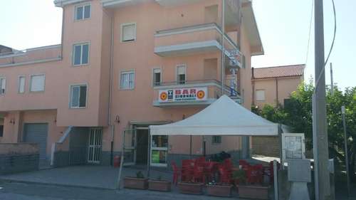 www.hotelgizzeria.it