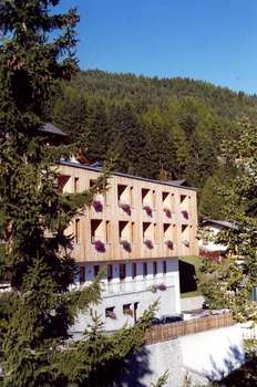 www.alcarga.it