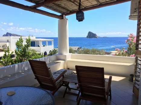 www.hotelopalmo.it