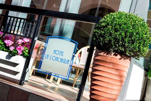 www.laconchigliahotel.it