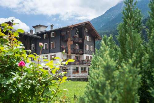 www.hotelsignal.it
