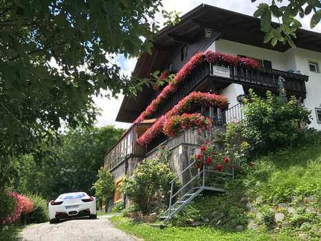 www.pension-alpenblick.it
