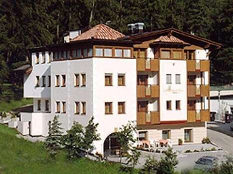 www.laerchenhain.it