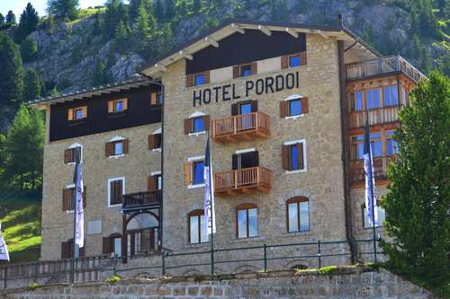 www.pordoi.com