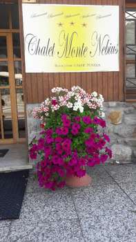www.chaletmontenebius.com