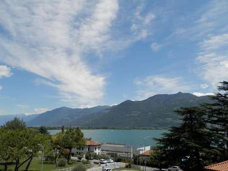 www.hotelcontinentallovere.com