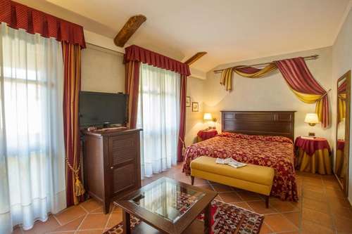 www.romantichoteltorino.com